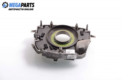 Стойка лентов кабел за BMW 5 Series E60 Sedan (E60) (07.2003 - 03.2010)